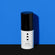 Vitamin C Eye Revitalizer