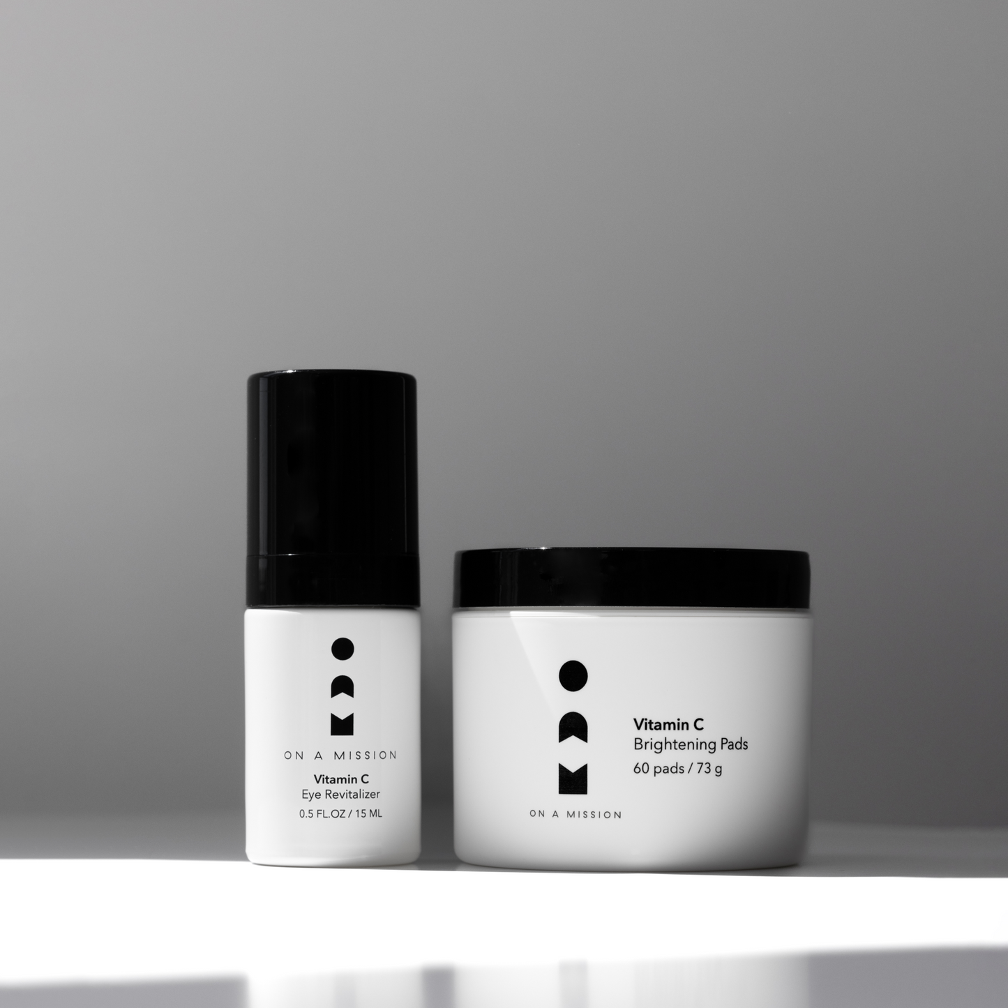 Level Up Complexion Duo