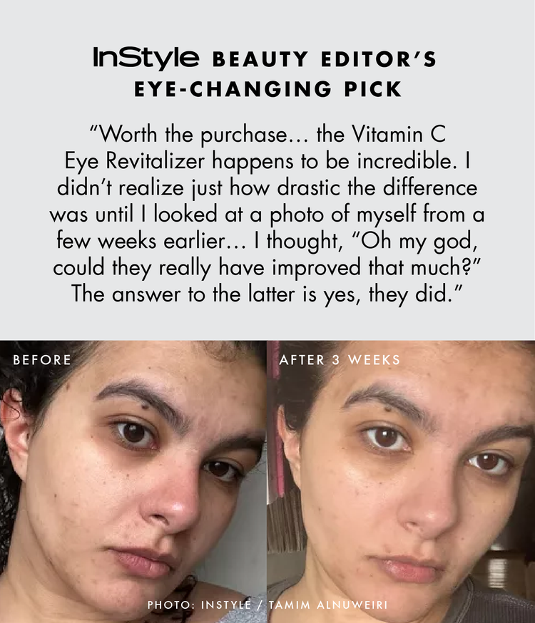 Level Up Complexion Duo
