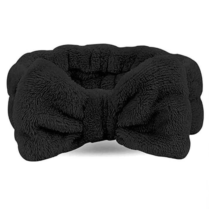 Ciara's Spa Headband