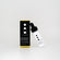 Mini 20% Vitamin C Brightening Serum
