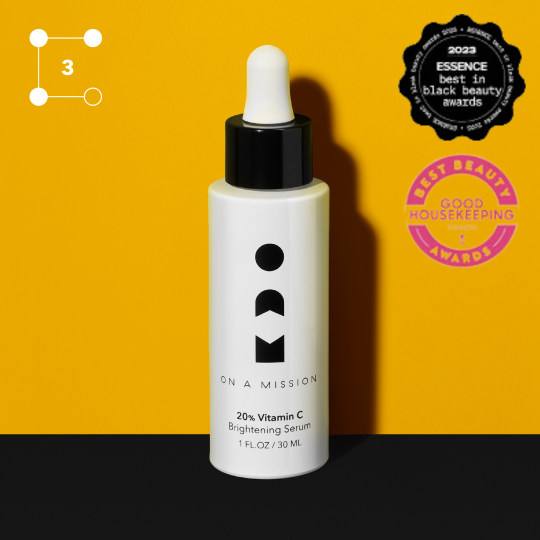 Homepage Featured Products