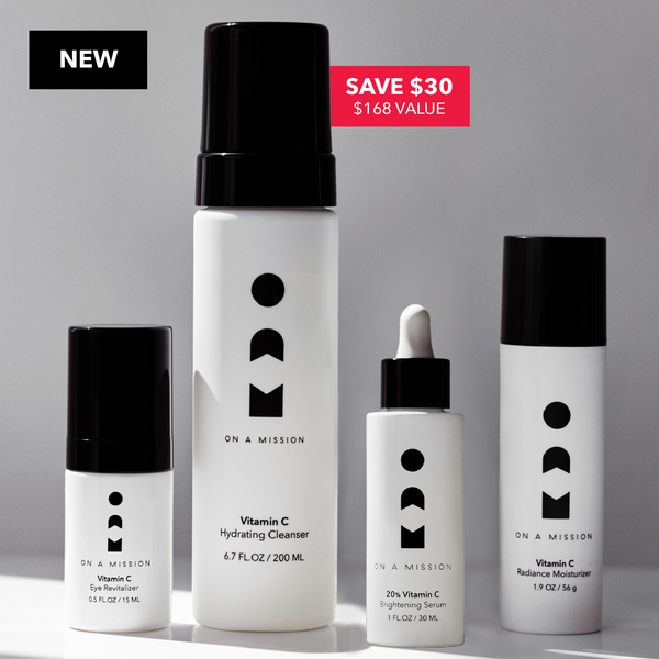 sayaSerment P.A.P. Vitabright Serum4点 saya様専用Serment P.A.P. Vitabright Serum4点 - メルカリ